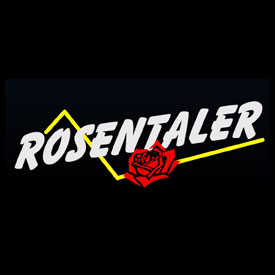 Rosentaler 29 november